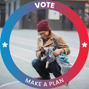 Meet your Posher, Miguel